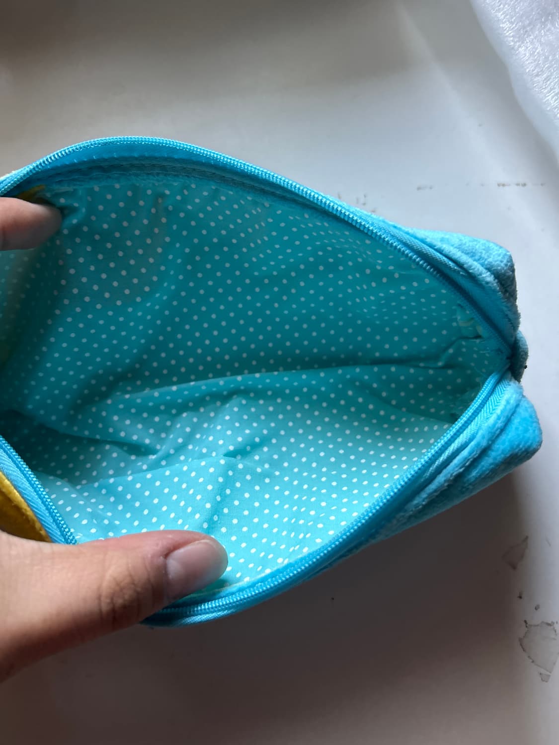 추억의 필통  상품이미지5