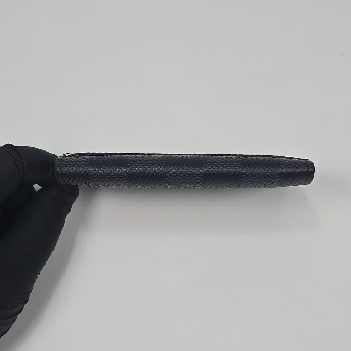 루이비통 포켓 오거나이저 카드지갑 상품이미지7