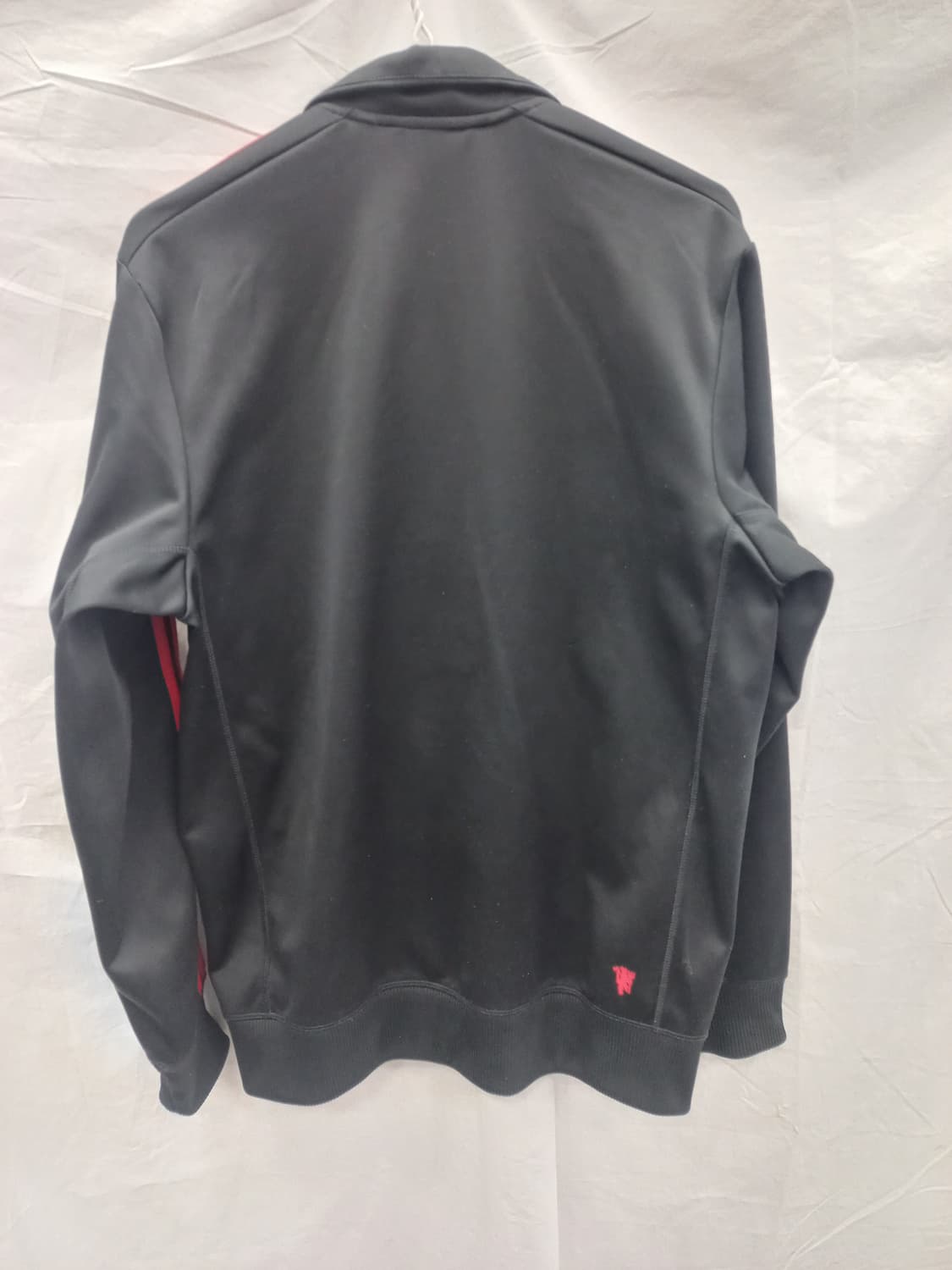 아디다스 맨유 트랙탑 져지 100 상품이미지3