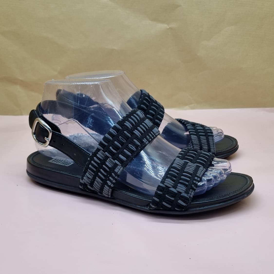 핏플랍 여성샌들 230 상품이미지1