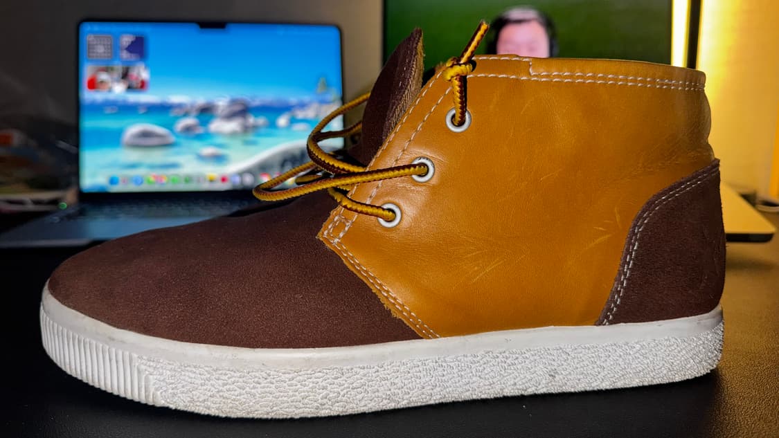 (270) 베이프 2톤 왈라비  상품이미지7