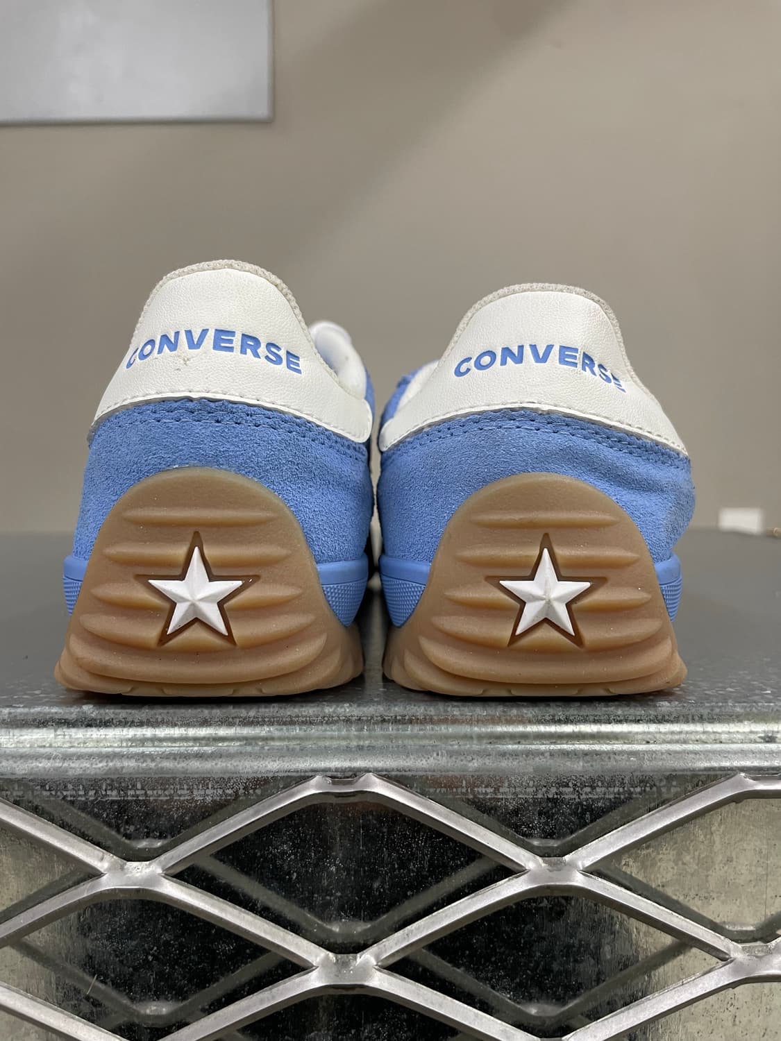 컨버스 런스타 트레이너 스카이 235 (gr-4687) 상품이미지3