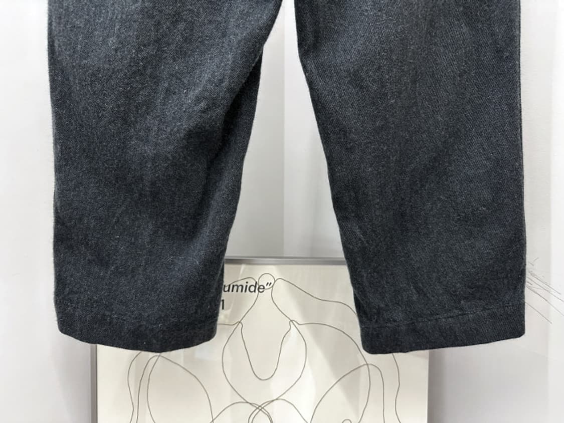 UNBIENT (27) 상품이미지6