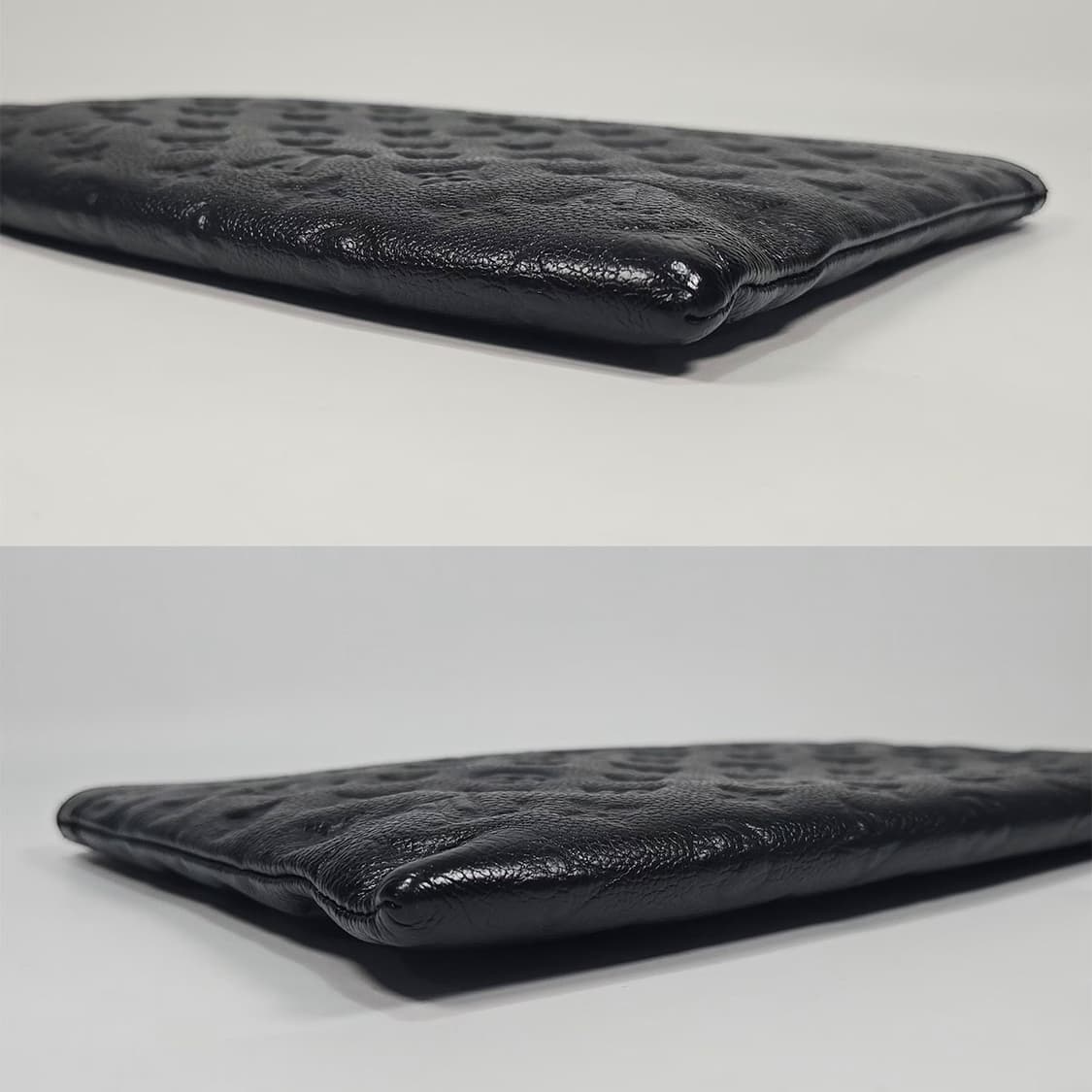 루이비통 앙프렝뜨 데일리 파우치 클러치백  상품이미지6