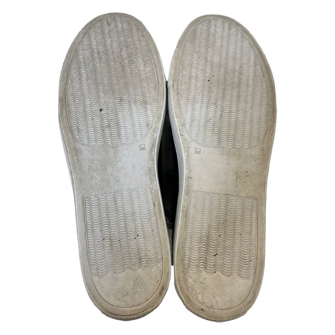 커먼프로젝트 하이탑 스니커즈 블랙 270-275 상품이미지7