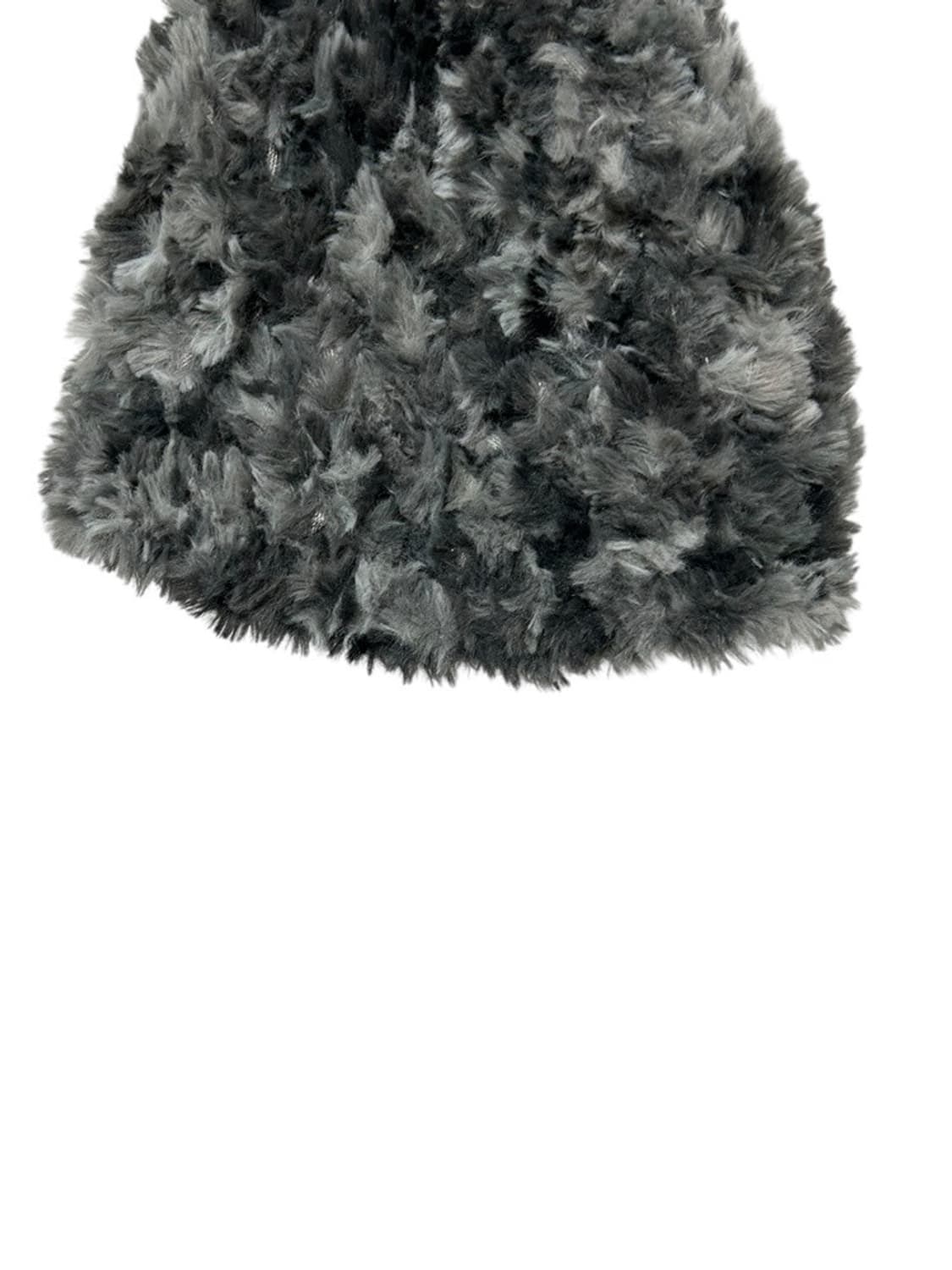 vtg 상품이미지2