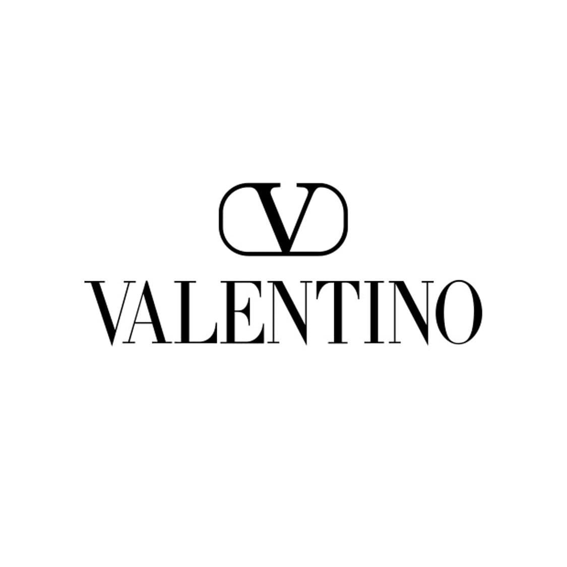 발렌티노 락스터드 플랩형 클러치 상품이미지1