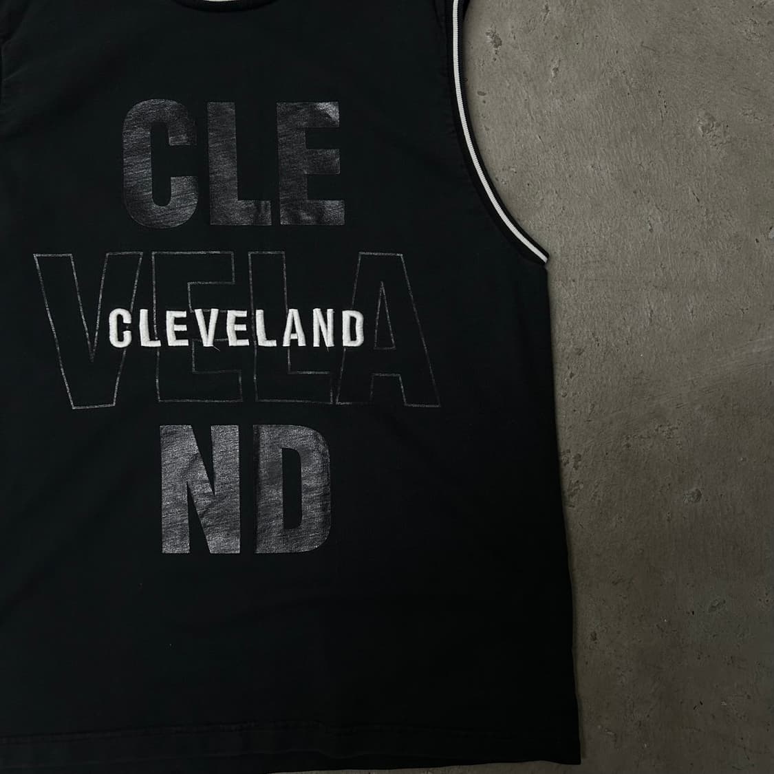 NBA 나시[784] 상품이미지3