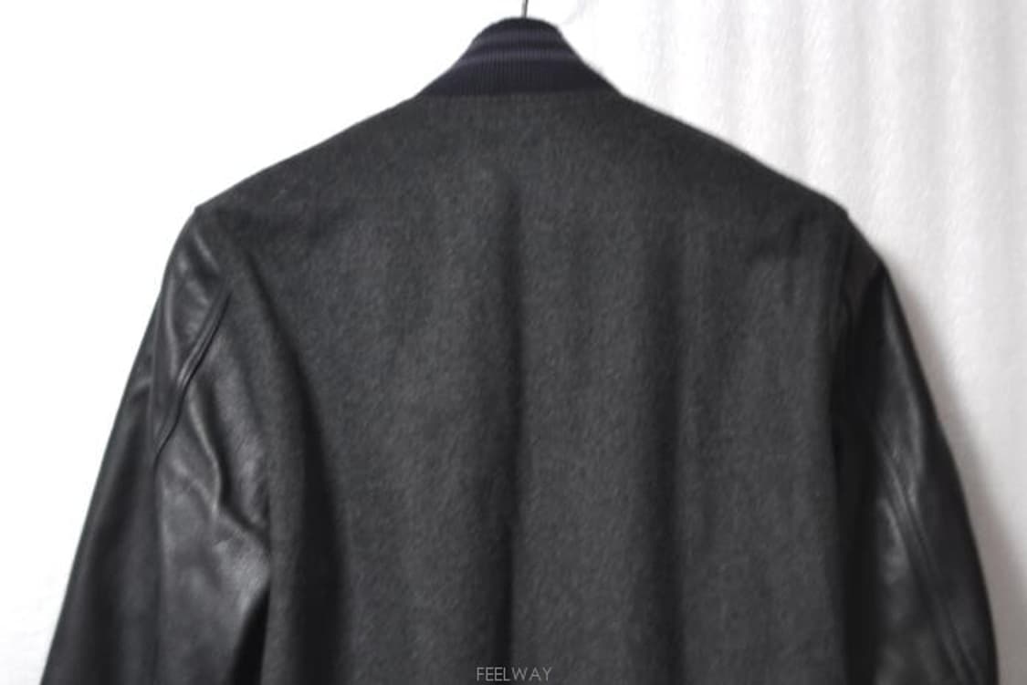 나이키/남성디스트로이어자켓(사이즈105) 상품이미지4