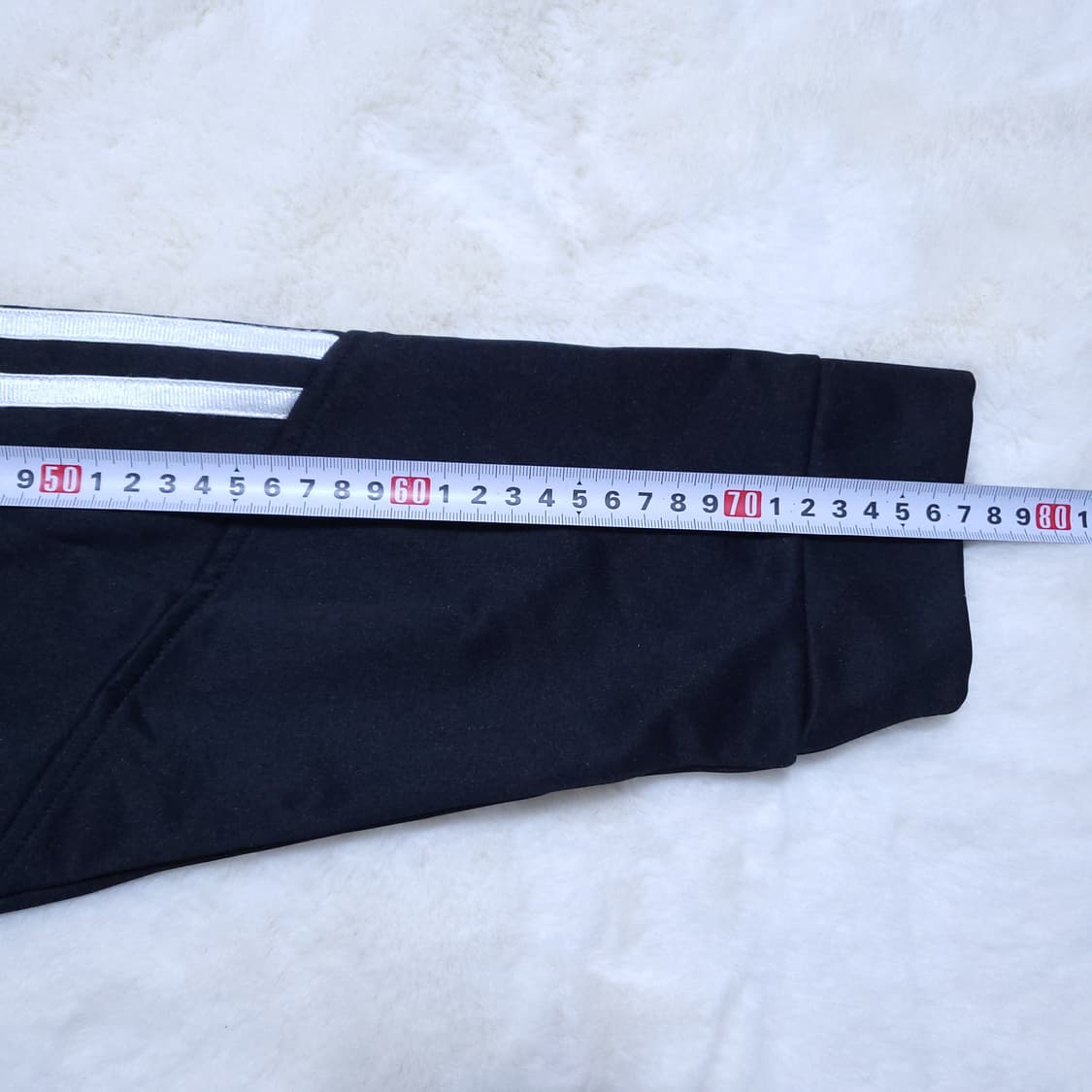 아디다스 스탠스미스 도트 트랙탑 져지 0325 상품이미지4