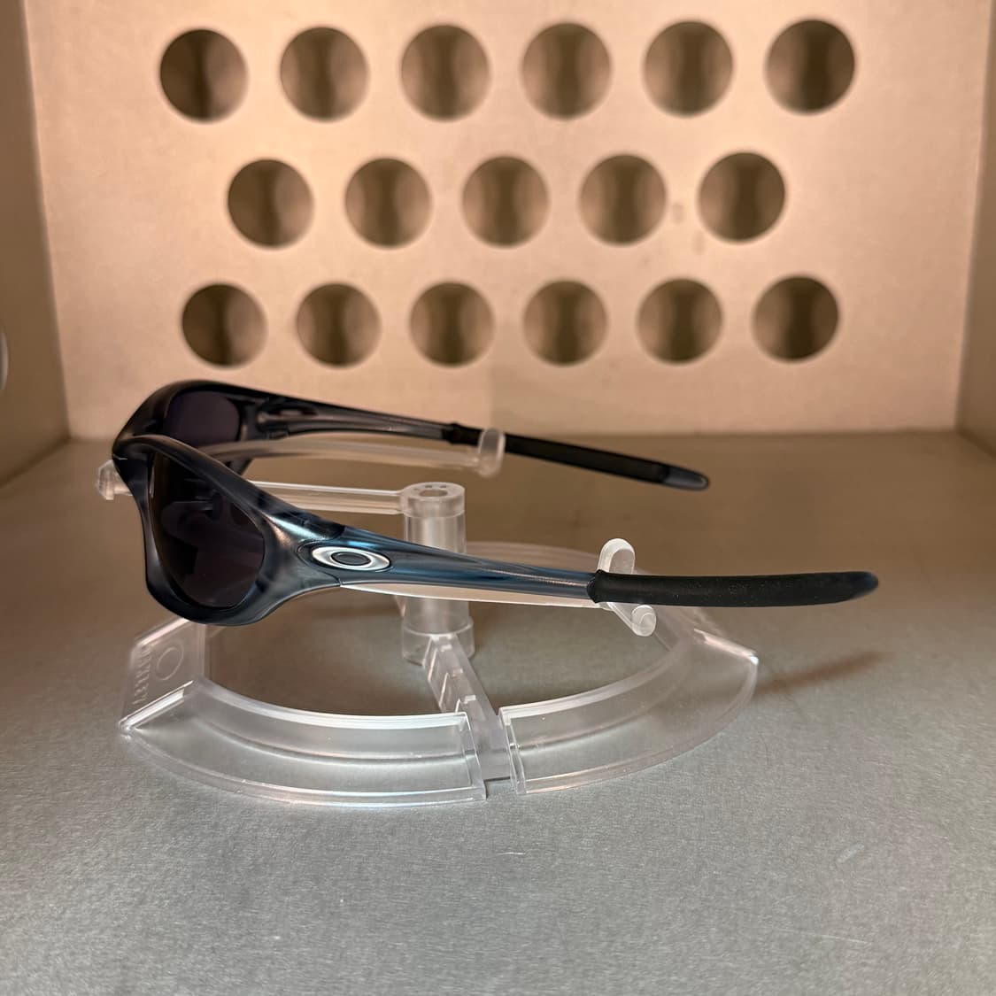 오클리 XX 트웬티 (2000) 상품이미지5