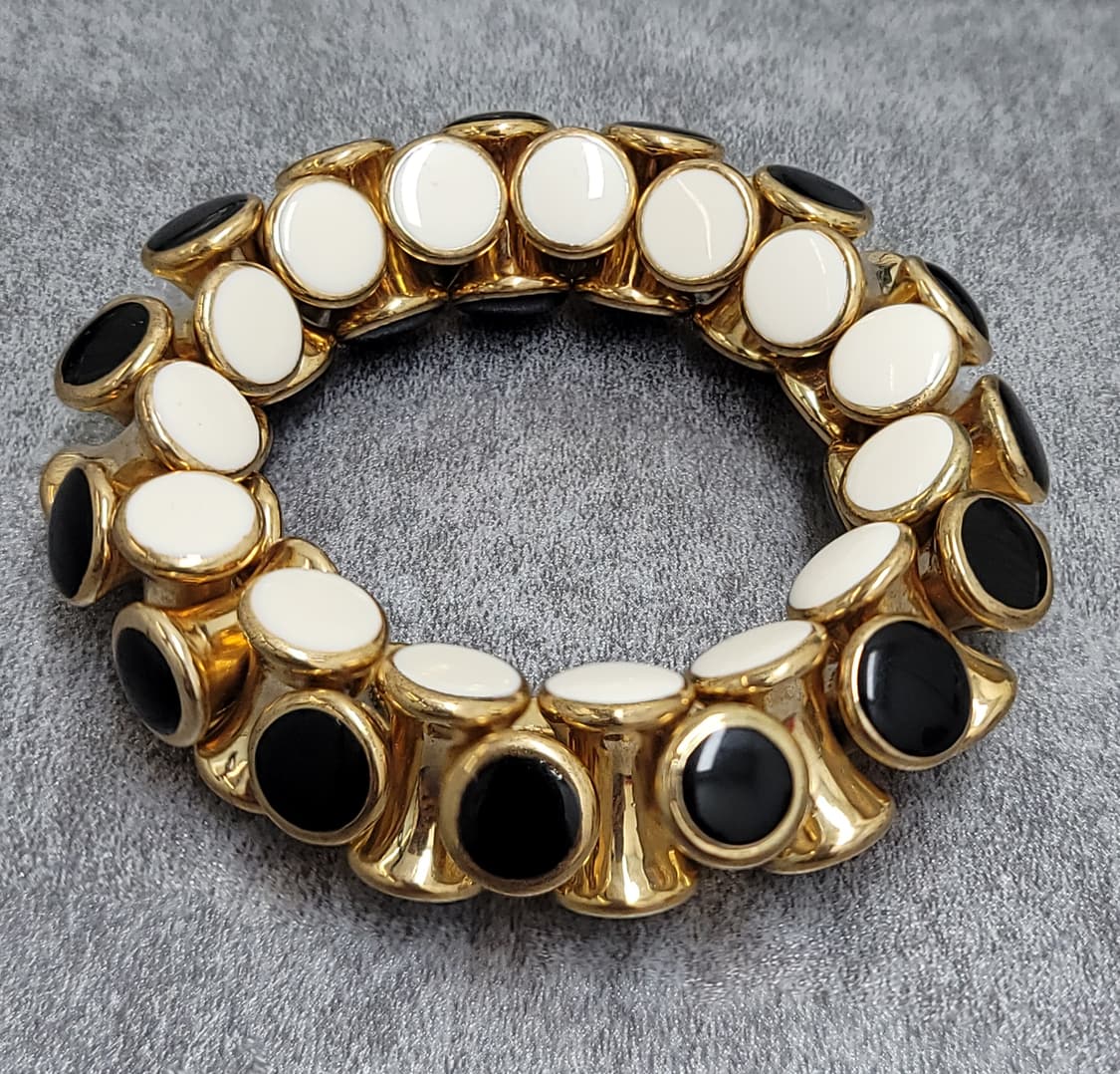 unique bracelet 상품이미지4