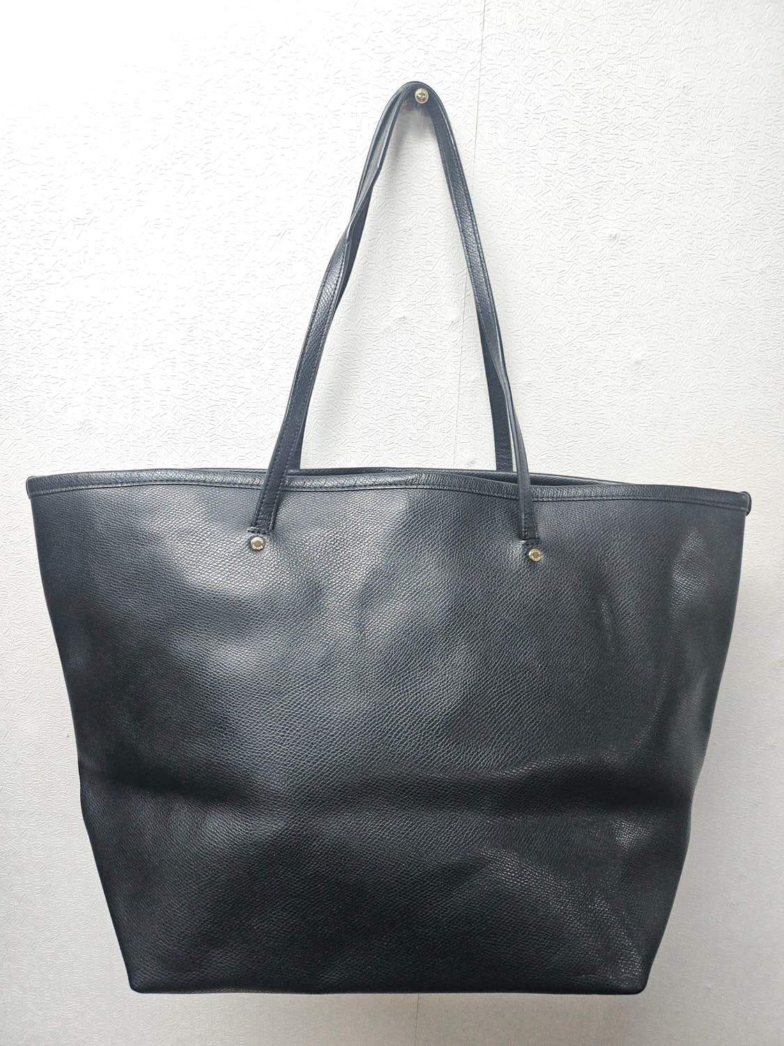 코치 쇼퍼백 가방 숄더백 상품이미지2