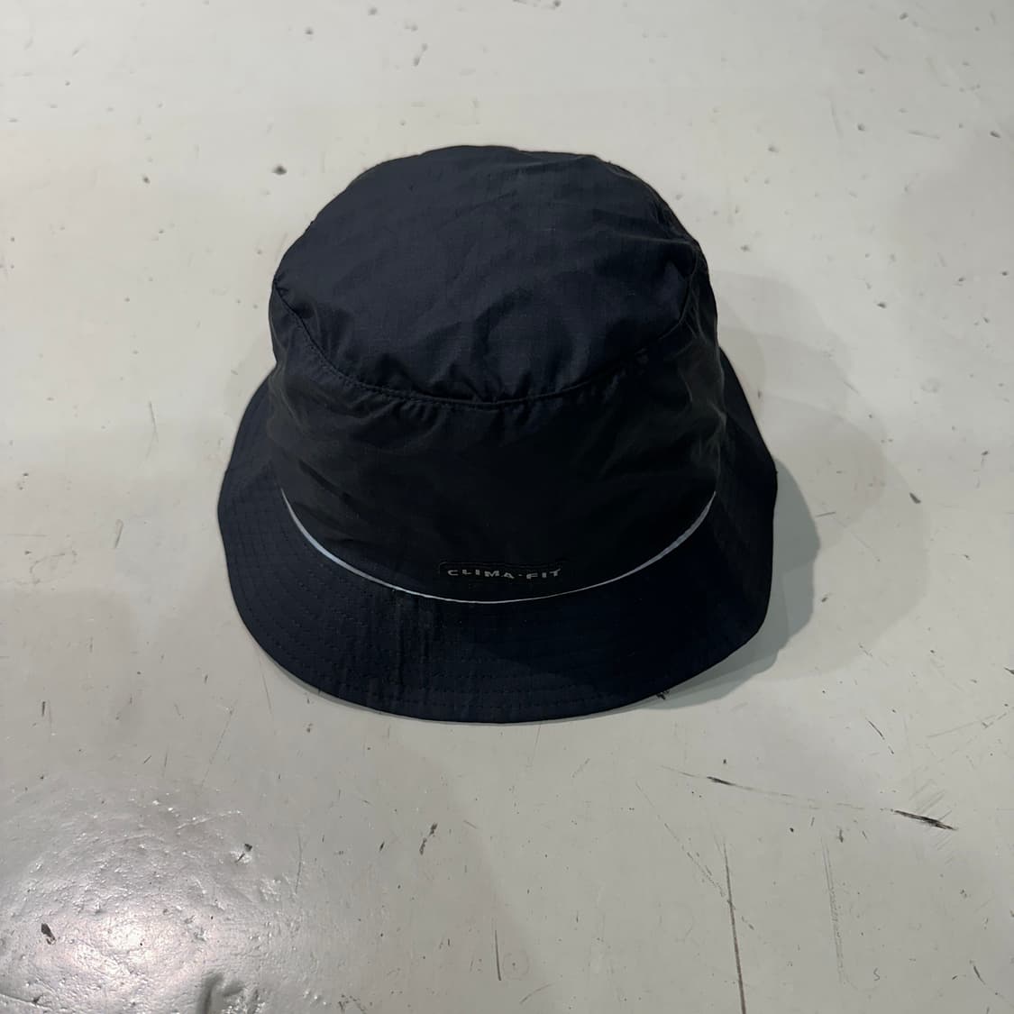 나이키 버킷햇 모자 상품이미지2