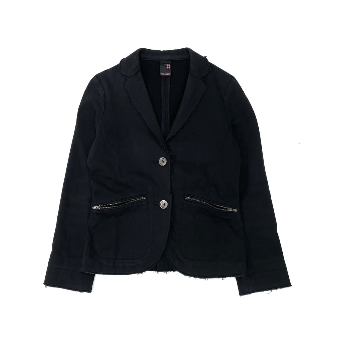 United arrows Pink label jacket 상품이미지2