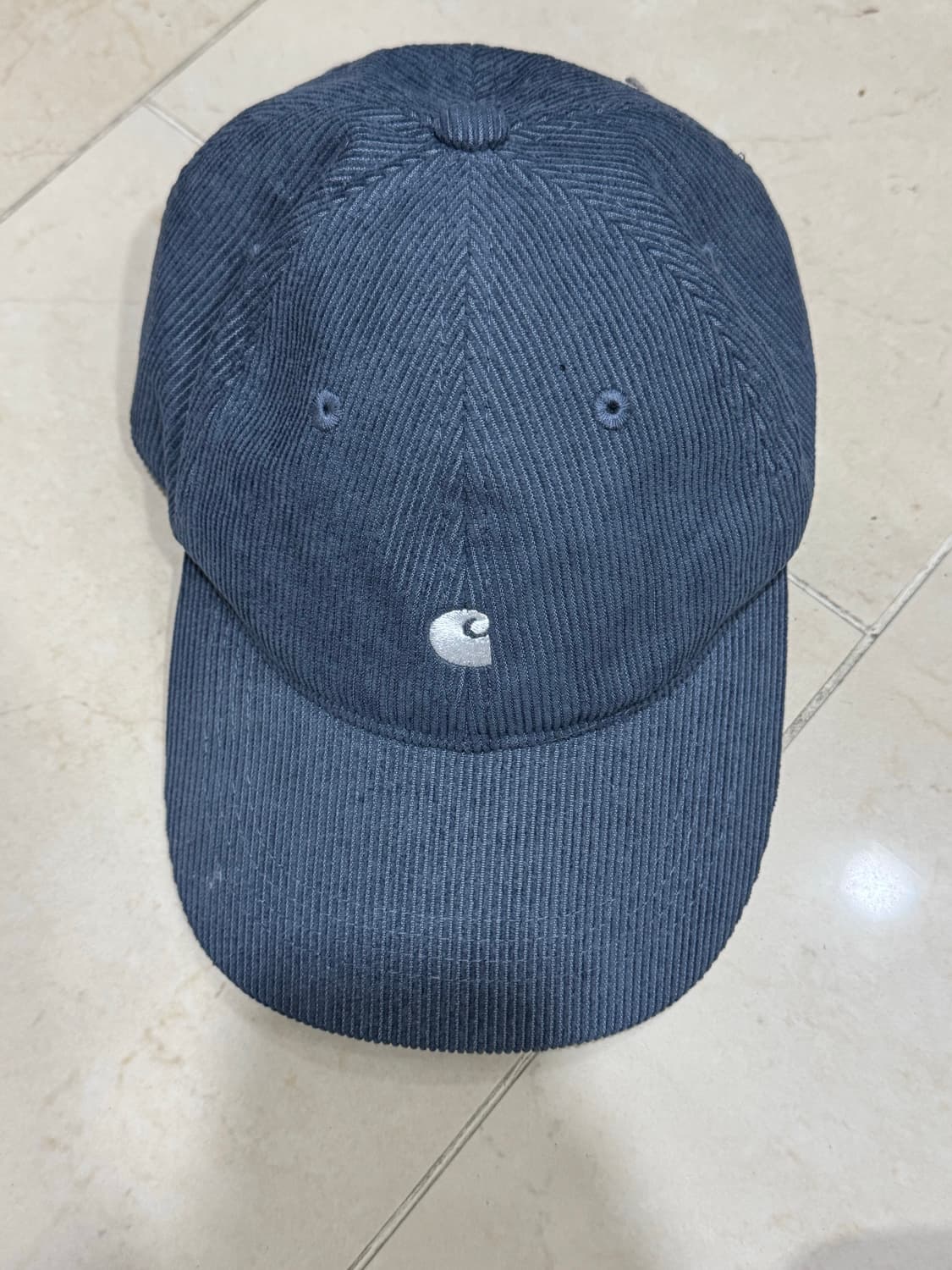 칼하트 모자 상품이미지1