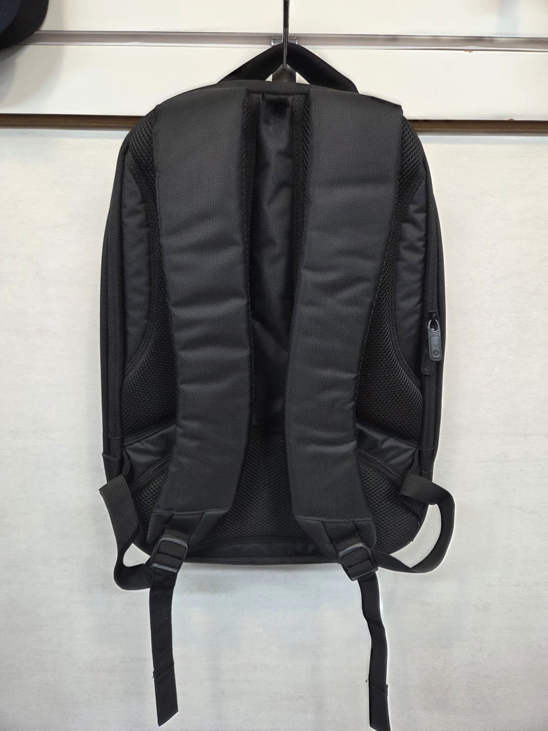 샘소나이트 아이콘 랩탑 백팩  상품이미지2