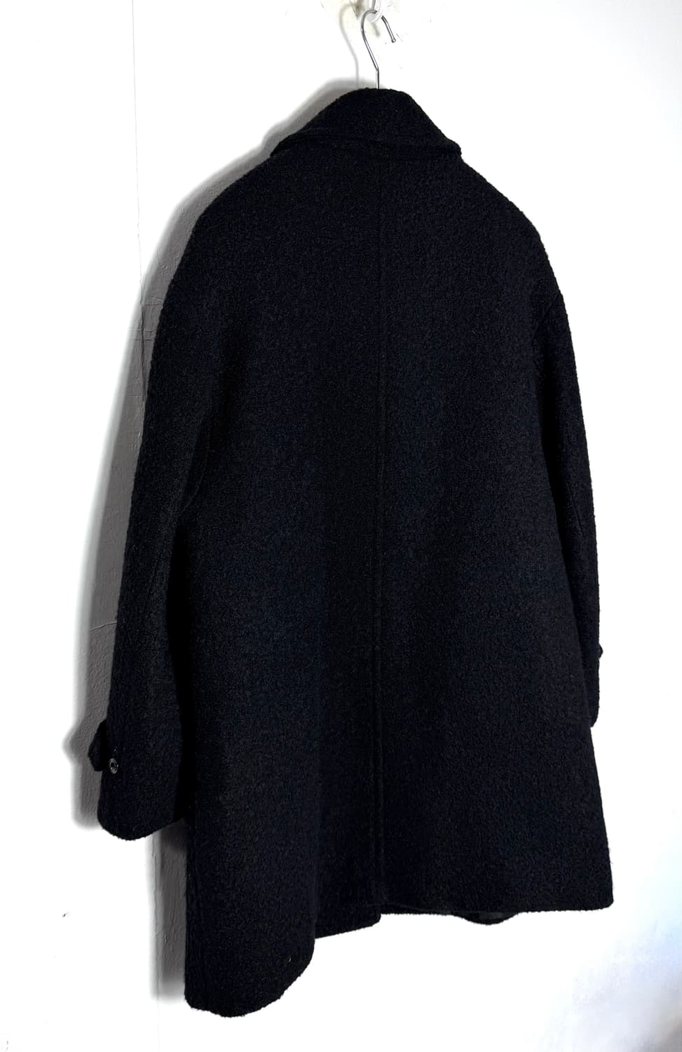 엔오디 nod 엔오디코트 nod코트 상품이미지2