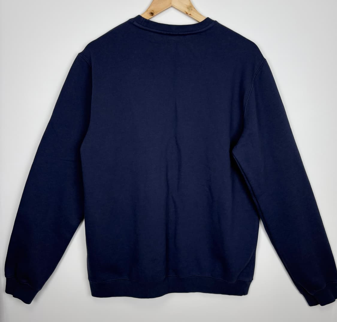 나이키 파크 스우시 크루넥 플리스 맨투맨 (기모) 상품이미지5