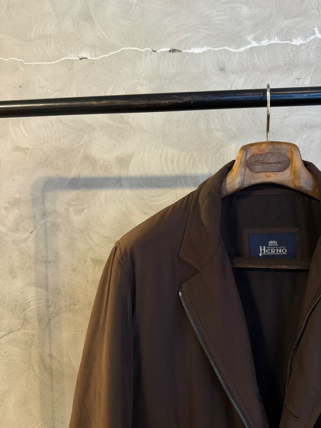 에르노 자켓 105 상품이미지2