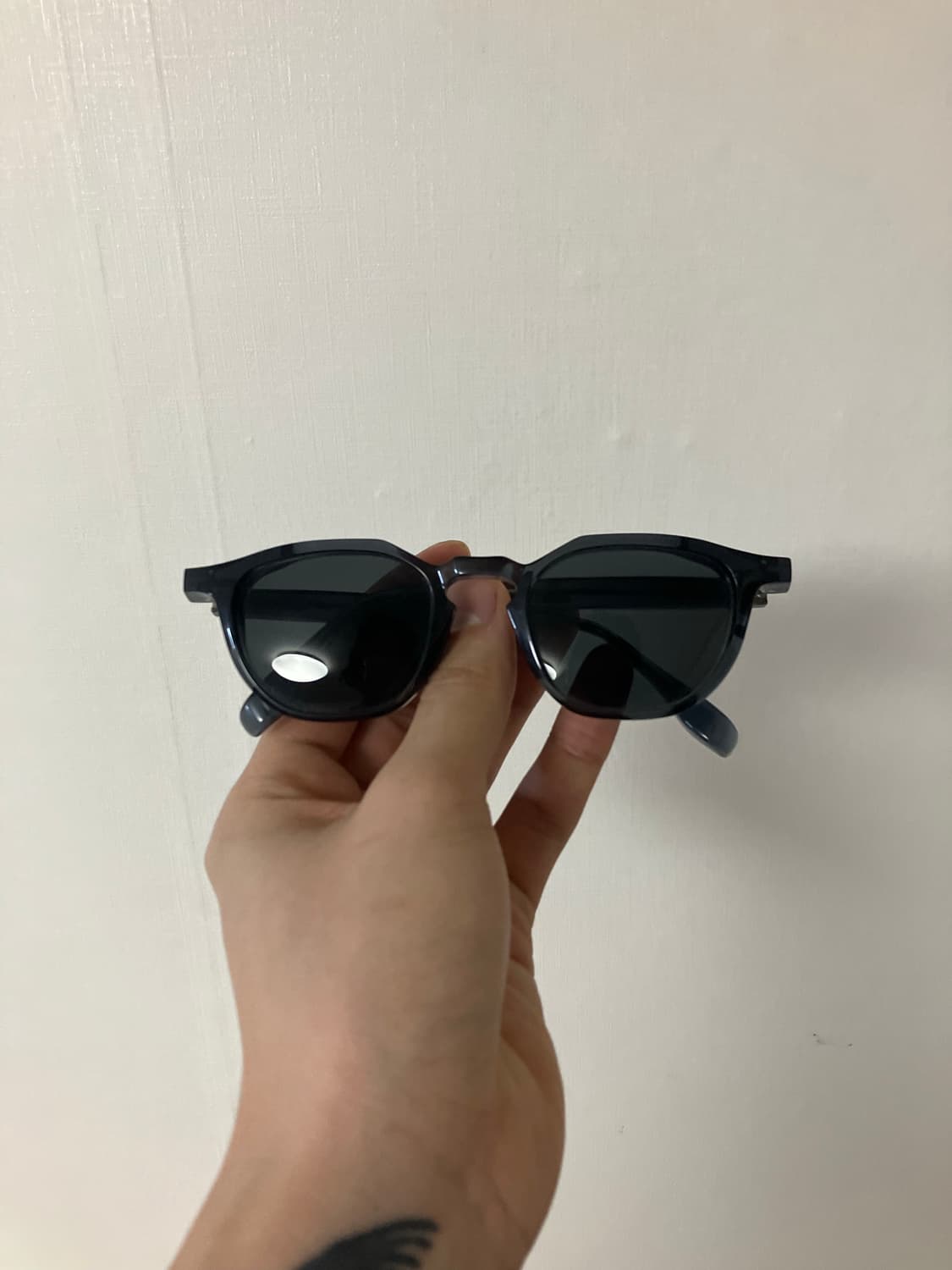 팩토리900 rf-033 블랙 상품이미지1