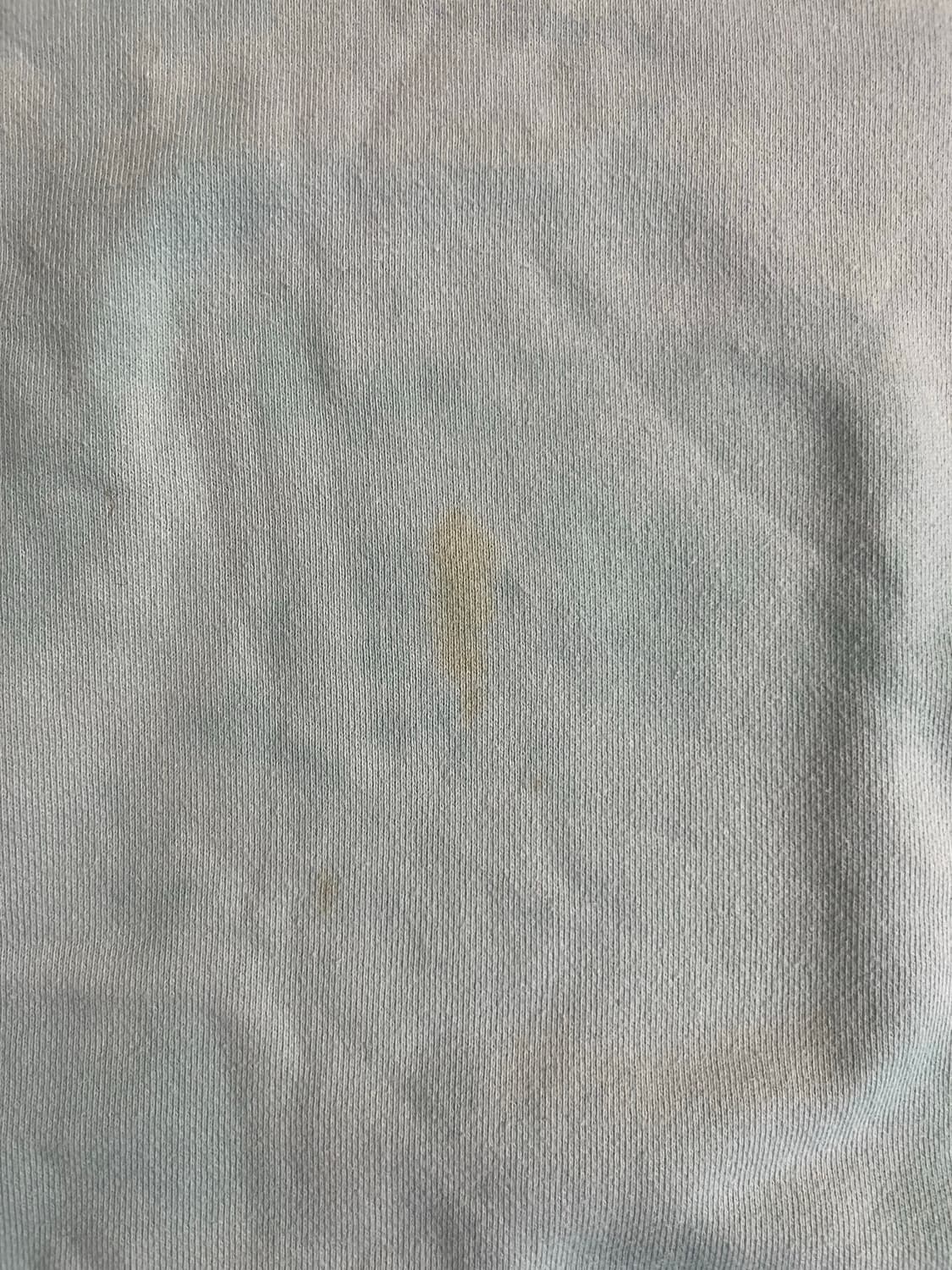 비이커 맨투맨 슬리브 상품이미지4