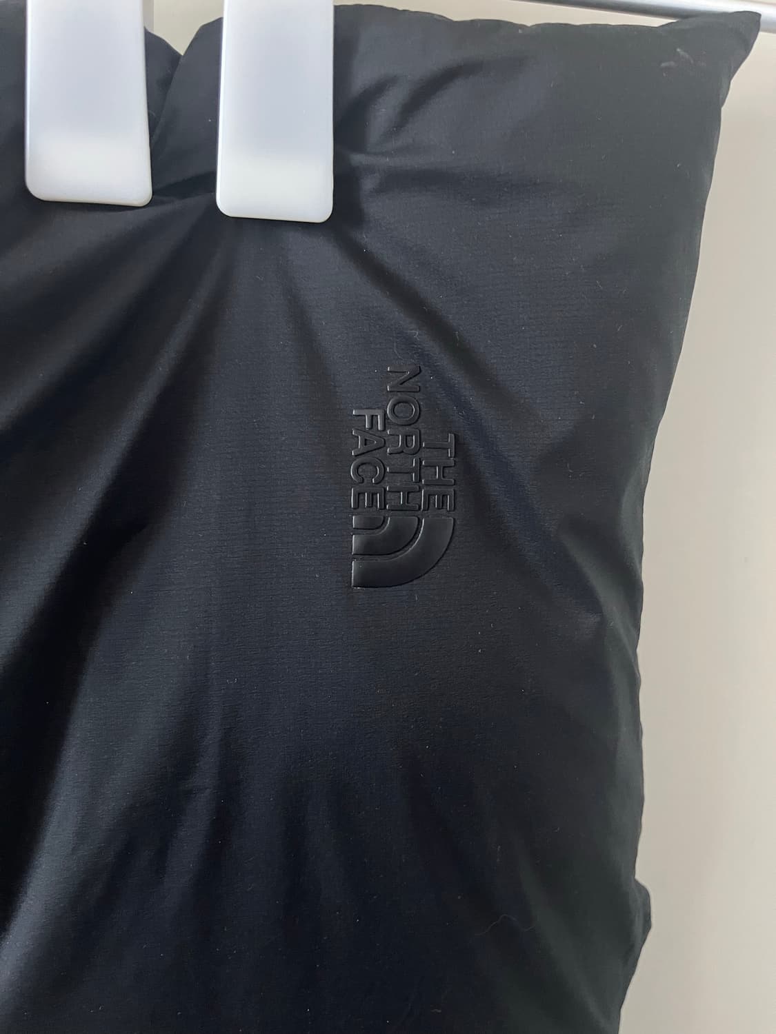 THE NORTH FACE JP EXPLORE DOWON MUFFLER 상품이미지9