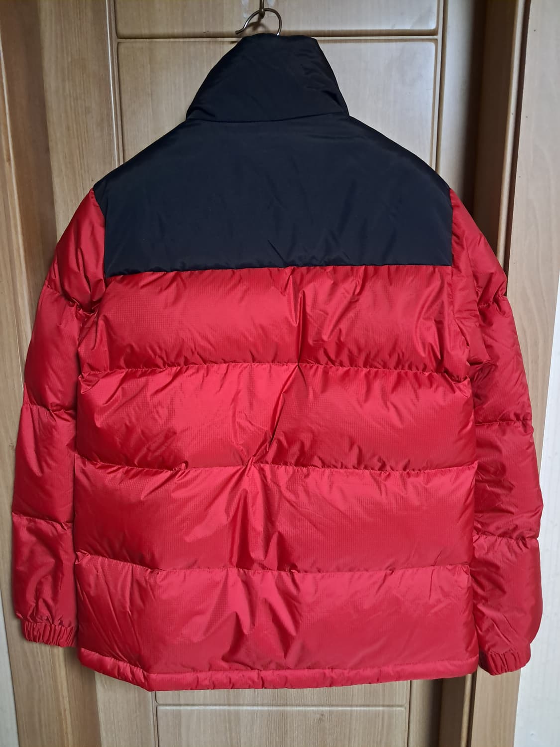 아디다스 푸퍼패딩 85 상품이미지3