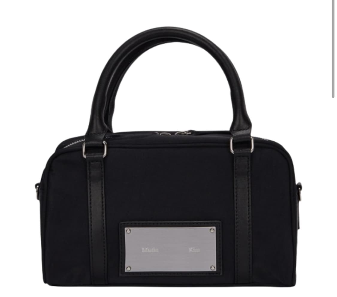 마뗑킴 가방 상품이미지1