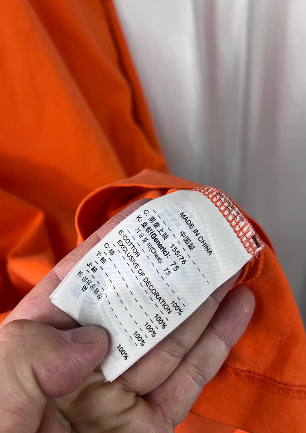 NIKE  상품이미지7