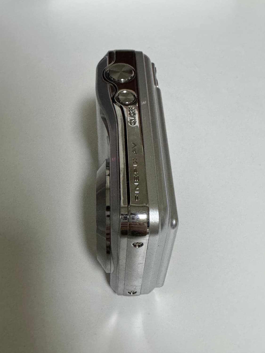 후지필름 av200 상품이미지5