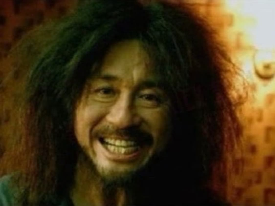 30: 상품이미지1