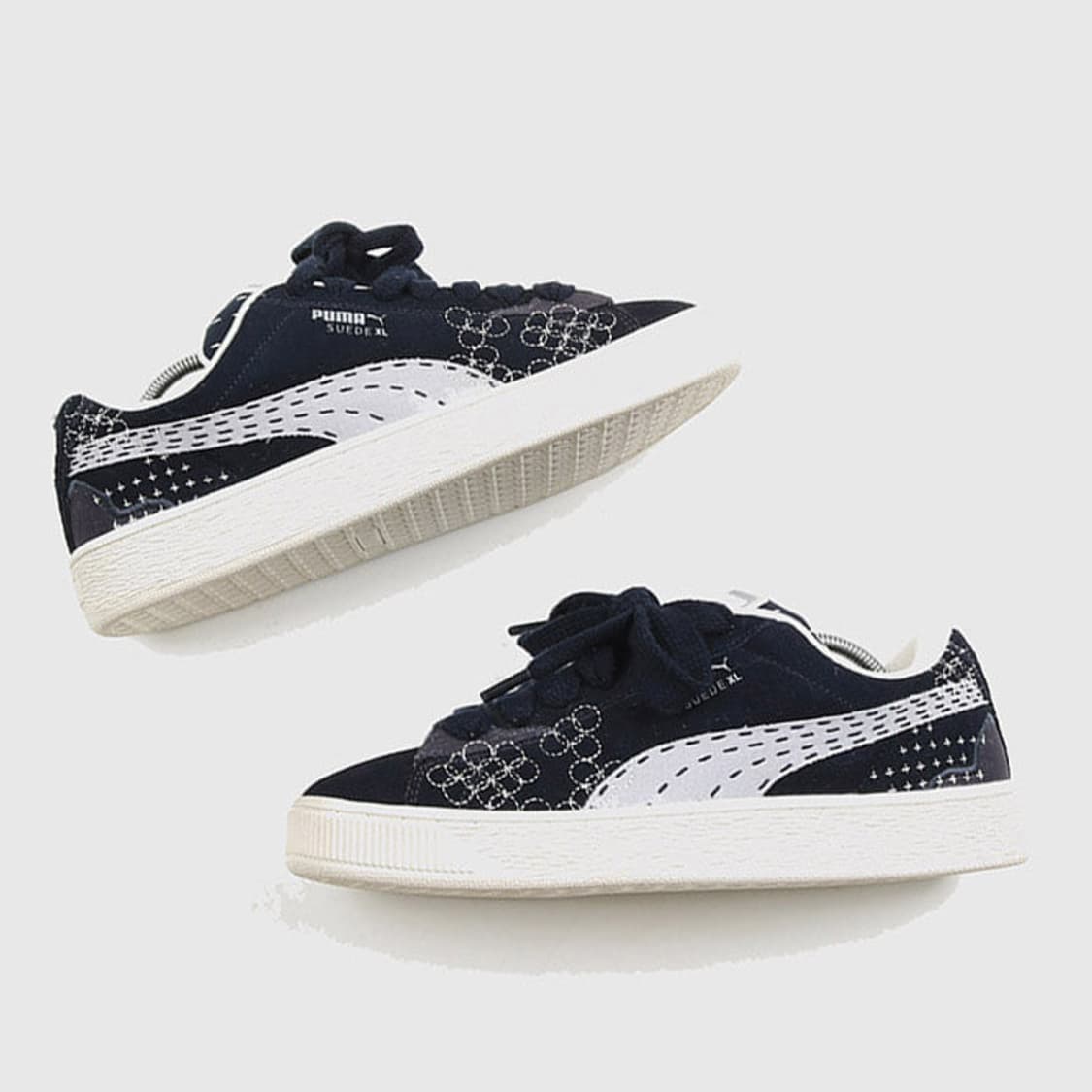 PUMA JAPAN 상품이미지1