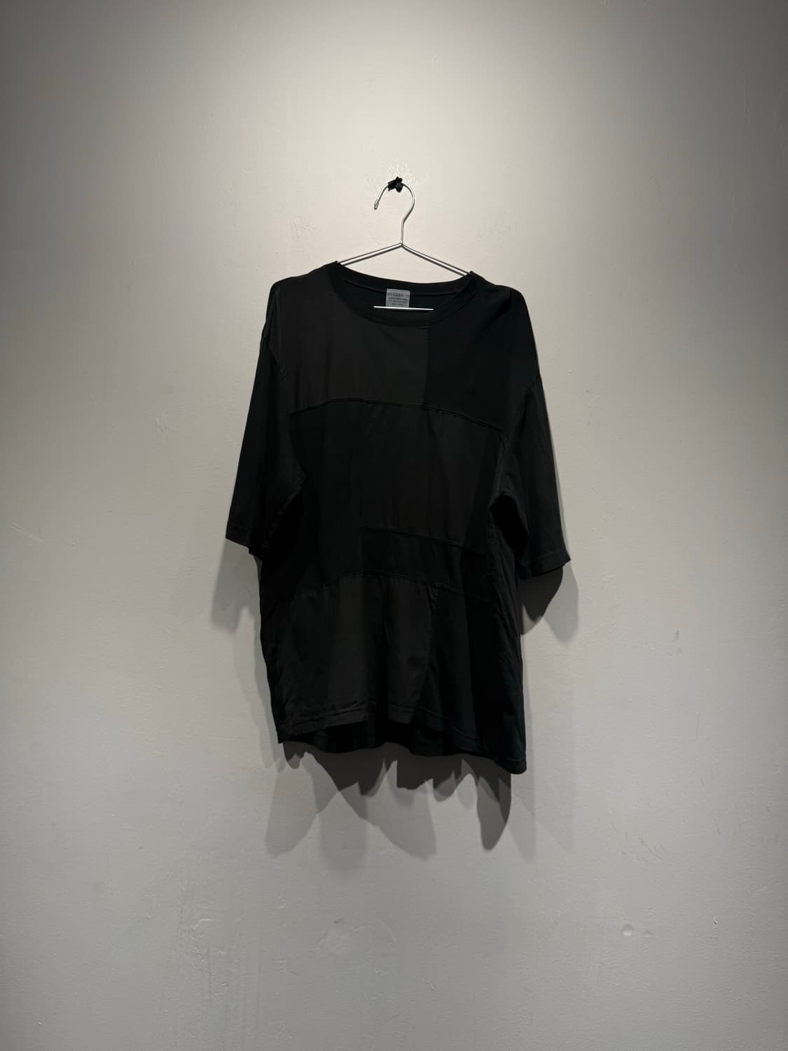 Ch.V.150 상품이미지7