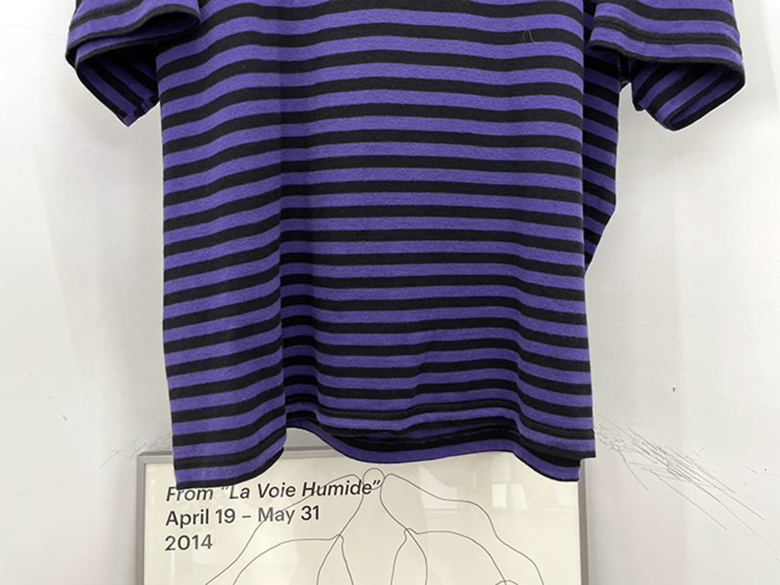PHINGERIN (XL) 상품이미지3