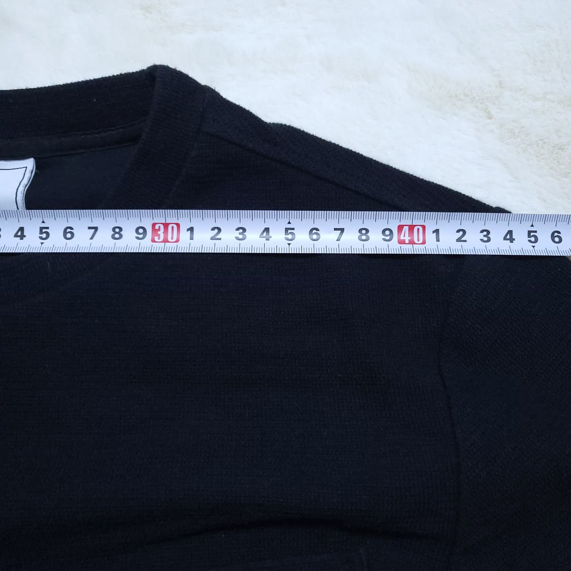 지오지아 남성 맨투맨 95 0227 뽀샤샤 상품이미지3