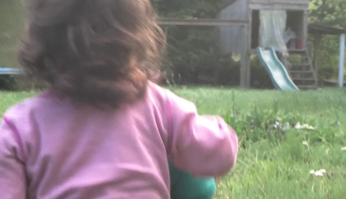 삼성 Samsung HMX-U10 상품이미지8