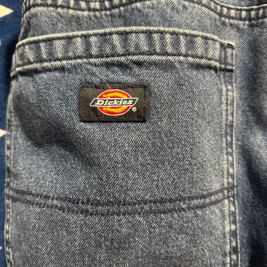 디키즈 팬츠 상품이미지4