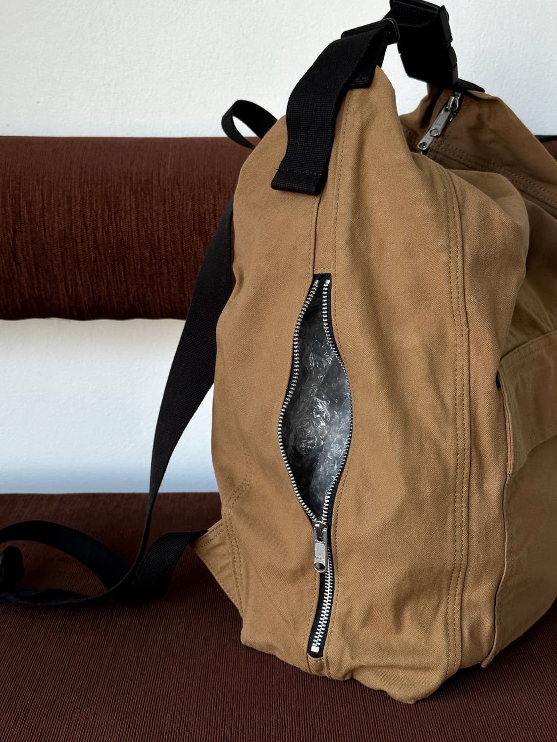 MHL. 상품이미지7