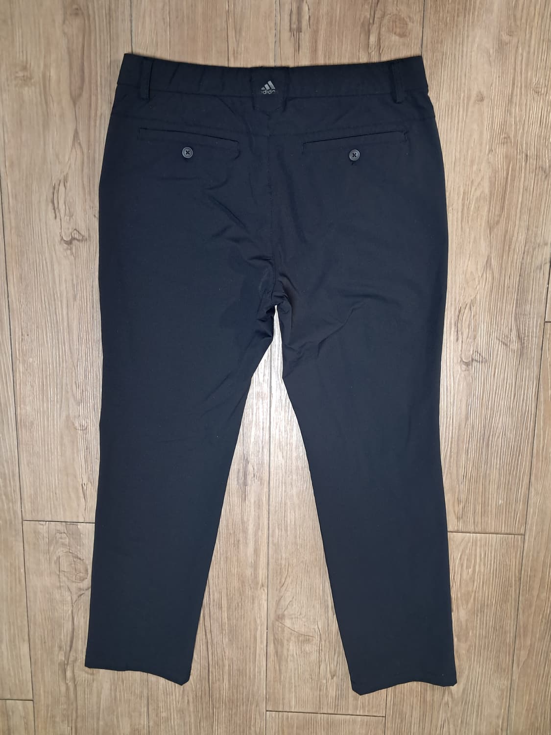 아디다스 봄여름 바지 80 상품이미지2