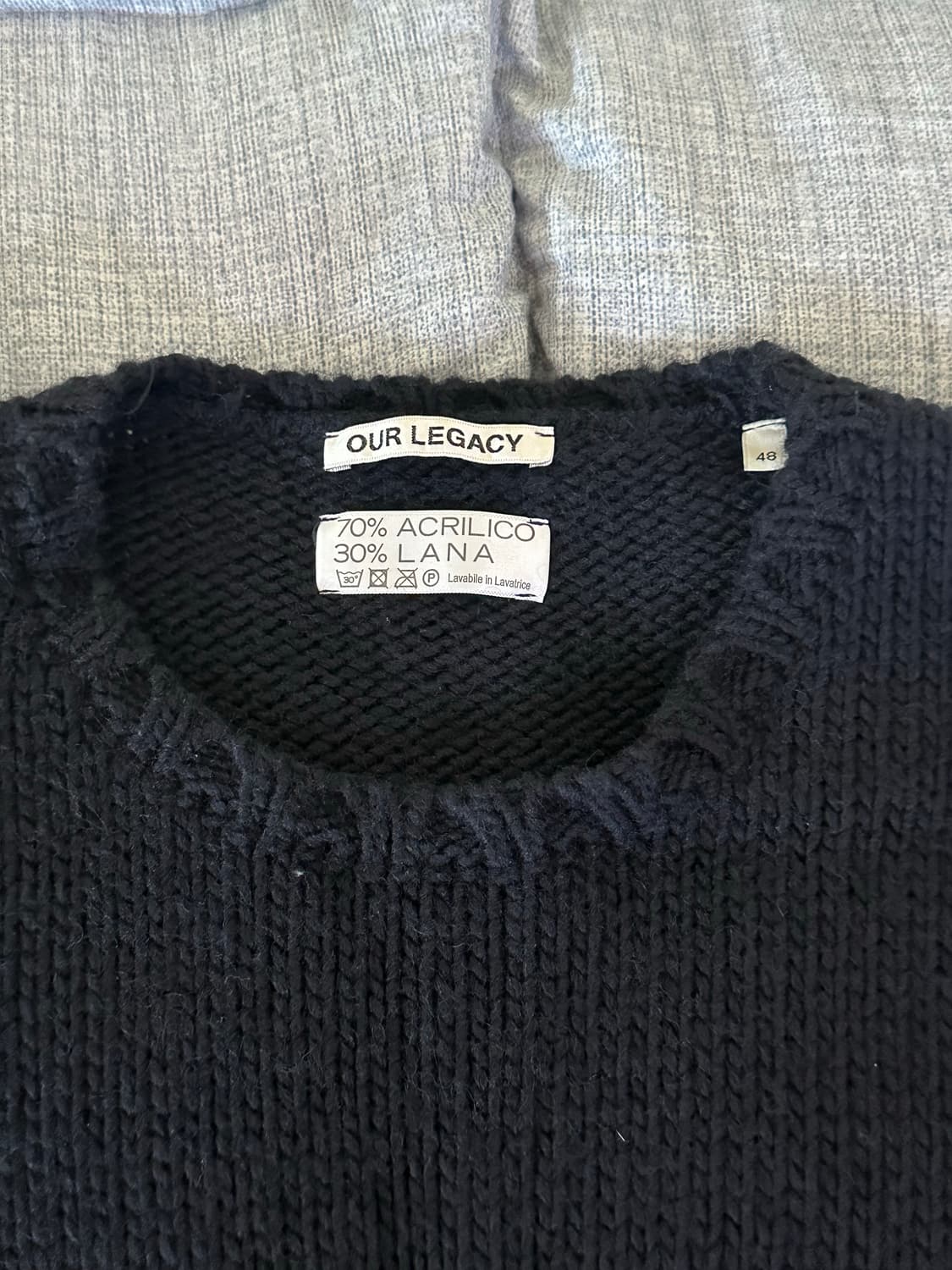 아워레거시 팝오버 럭키클로버 48 상품이미지3