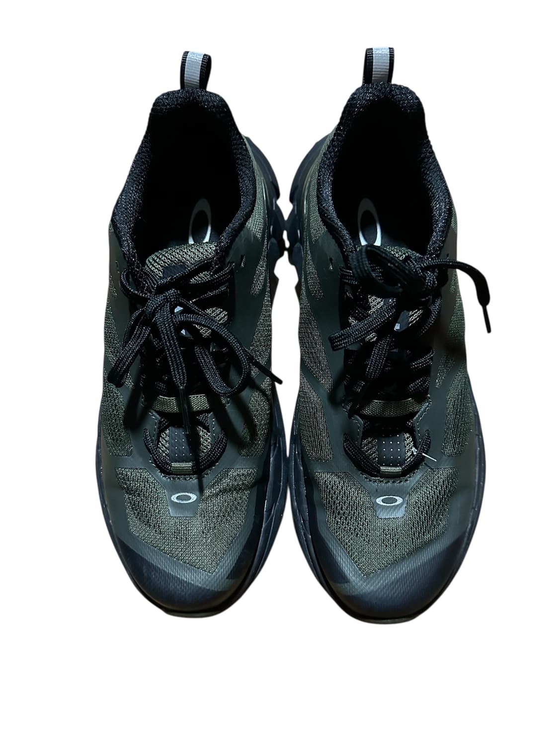 오클리 라이트 브리드 카키 255 상품이미지1