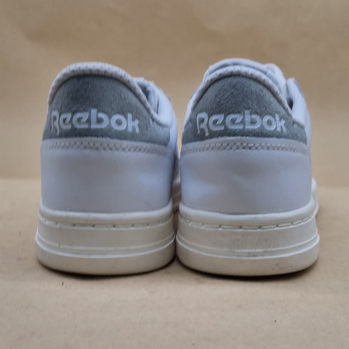 리복 코트피코 남성스니커즈 270 상품이미지4