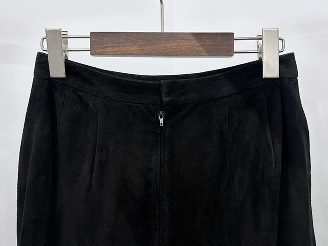 PARIENNE CUIR (26) 상품이미지5