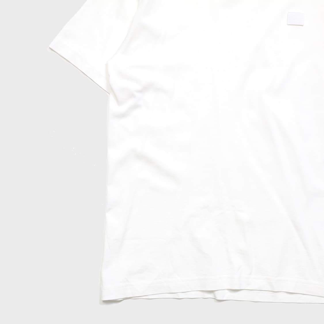 ACNE STUDIOS 상품이미지4