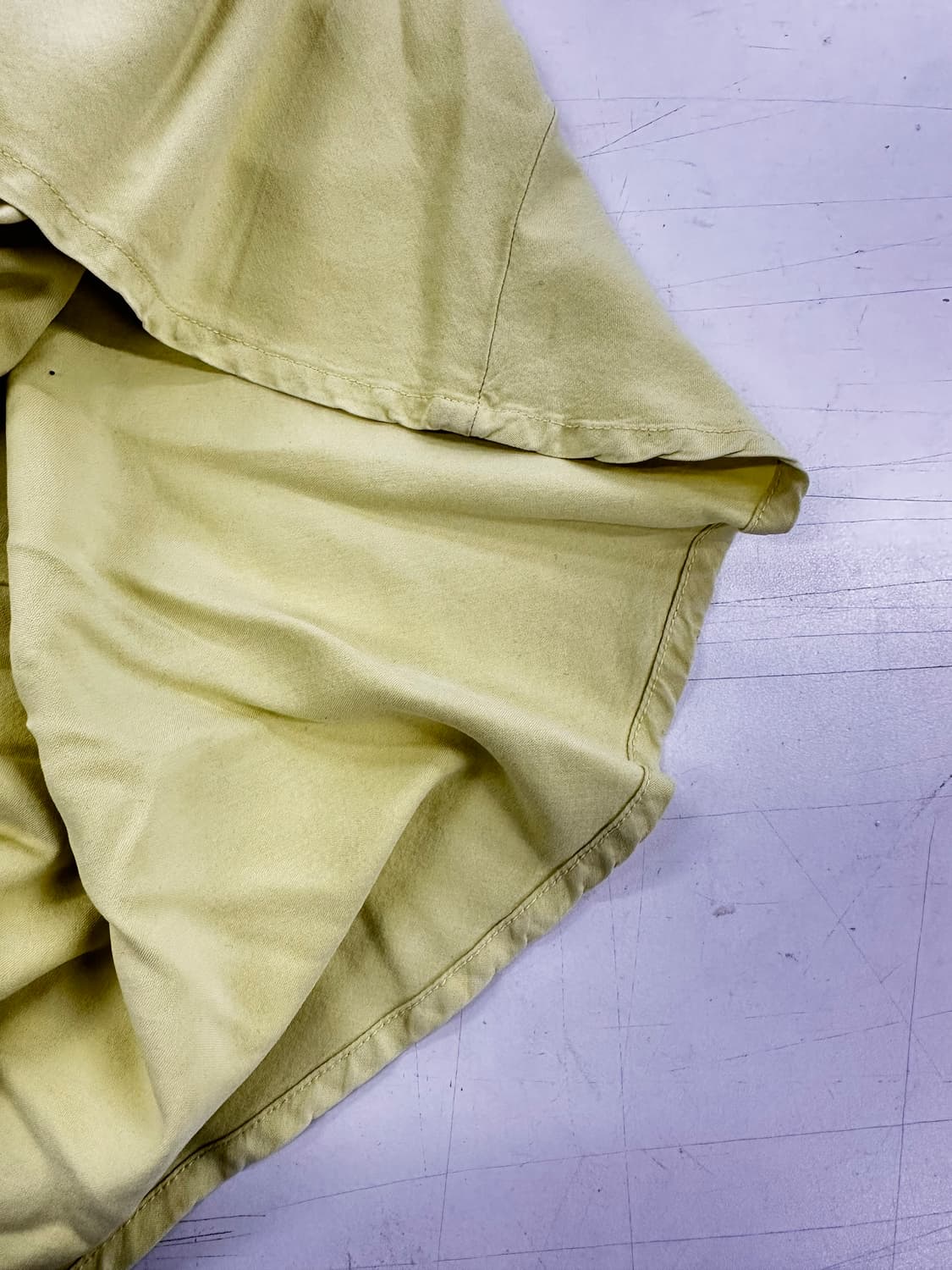 아워레가시 원피스 상품이미지4