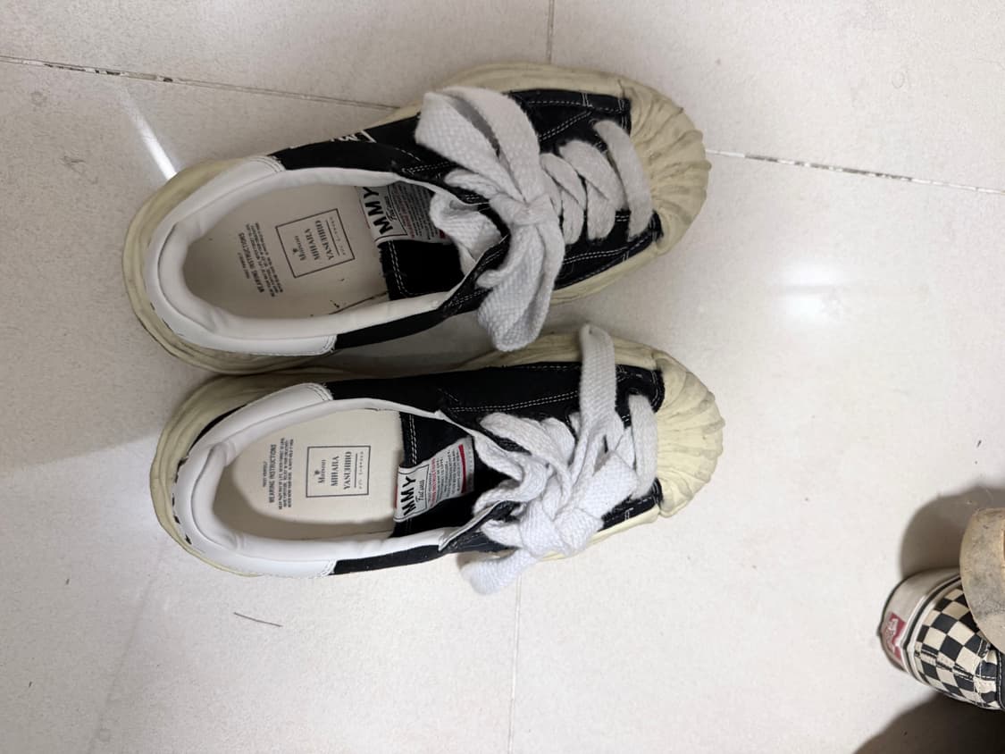 41) 미하라 야스히로 블레이키 상품이미지1