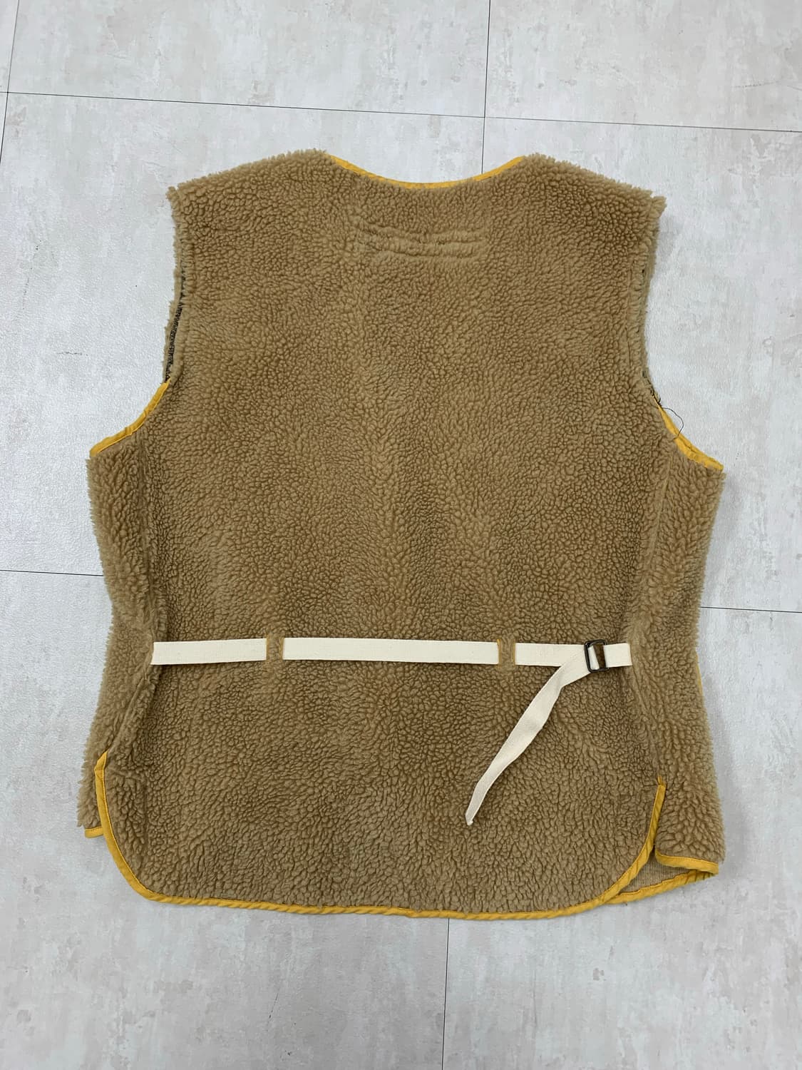 Spectator 폴리스 베스트 #224 상품이미지6