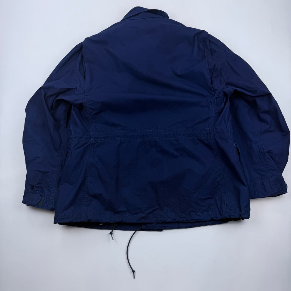 코로나 유틸리티 M-65 필드자켓 상품이미지6