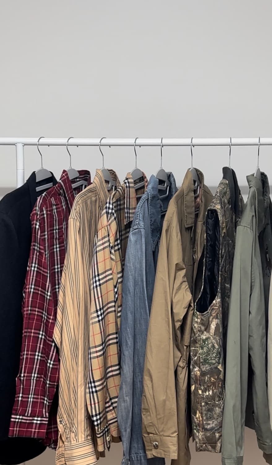 Thisisbanh Archive 상품이미지1